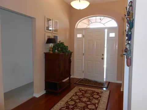 2452 Pine Forest Rd, Cantonment, FL 32533 photo 4