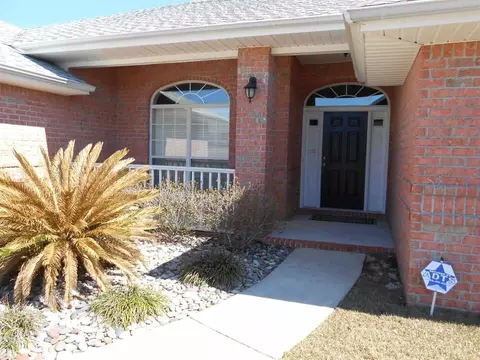 2452 Pine Forest Rd, Cantonment, FL 32533 photo 3