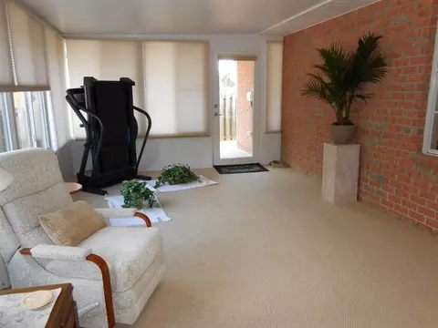 2452 Pine Forest Rd, Cantonment, FL 32533 photo 31