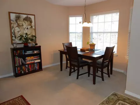 2452 Pine Forest Rd, Cantonment, FL 32533 photo 19