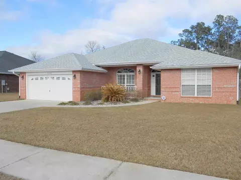 2452 Pine Forest Rd, Cantonment, FL 32533 photo 14