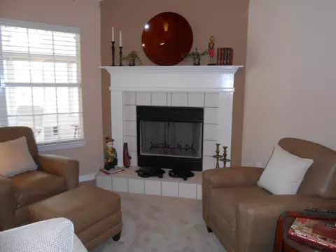 2452 Pine Forest Rd, Cantonment, FL 32533 photo 12