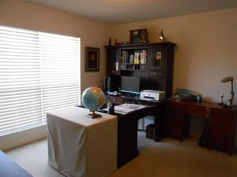 2452 Pine Forest Rd, Cantonment, FL 32533 photo 24