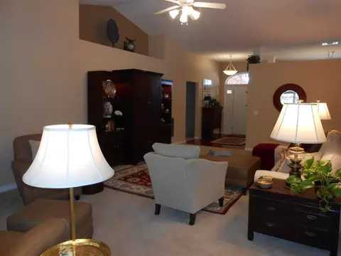 2452 Pine Forest Rd, Cantonment, FL 32533 photo 9