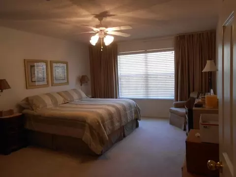 2452 Pine Forest Rd, Cantonment, FL 32533 photo 21