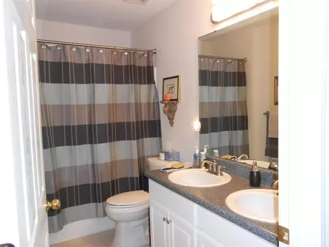 2452 Pine Forest Rd, Cantonment, FL 32533 photo 26