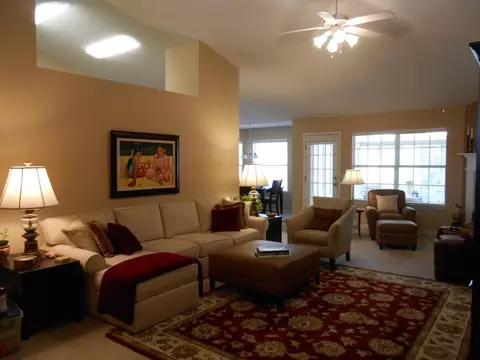 2452 Pine Forest Rd, Cantonment, FL 32533 photo 8