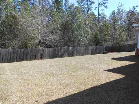 2452 Pine Forest Rd, Cantonment, FL 32533 photo 34