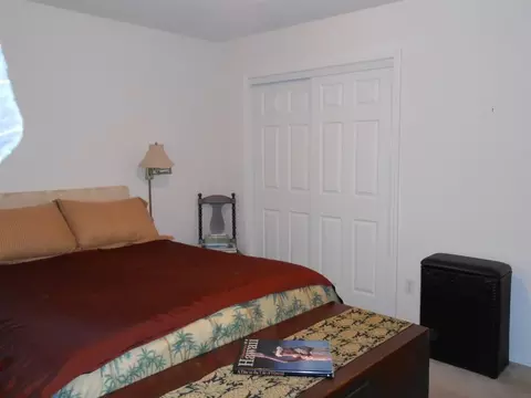 2452 Pine Forest Rd, Cantonment, FL 32533 photo 28