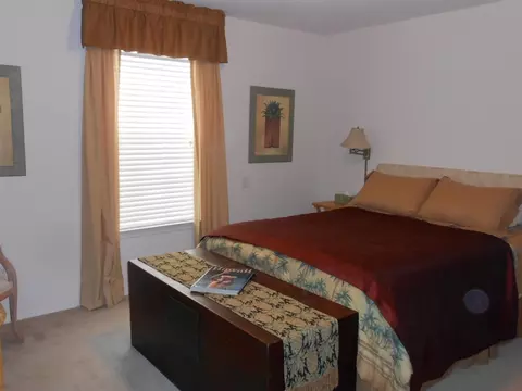 2452 Pine Forest Rd, Cantonment, FL 32533 photo 27
