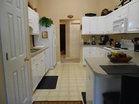 2452 Pine Forest Rd, Cantonment, FL 32533 photo 16