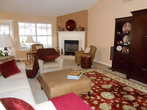 2452 Pine Forest Rd, Cantonment, FL 32533 photo 13
