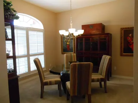 2452 Pine Forest Rd, Cantonment, FL 32533 photo 6