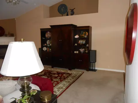 2452 Pine Forest Rd, Cantonment, FL 32533 photo 10