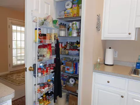 2452 Pine Forest Rd, Cantonment, FL 32533 photo 17