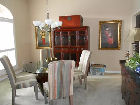2452 Pine Forest Rd, Cantonment, FL 32533 photo 7