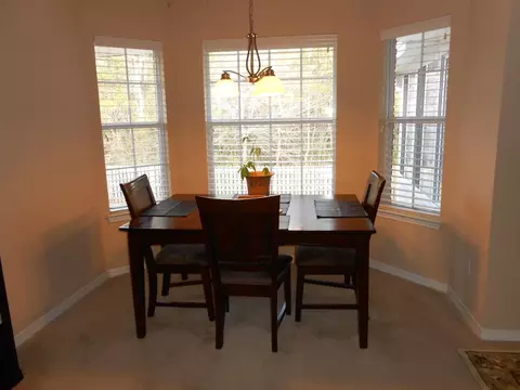 2452 Pine Forest Rd, Cantonment, FL 32533 photo 20