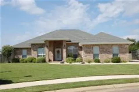 1747 Brightleaf Cir, Cantonment, FL 32533 photo 1