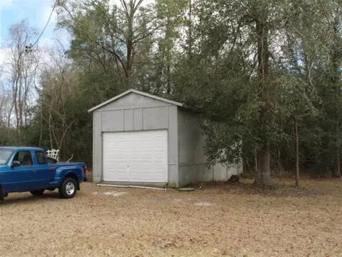 3260 Pine Forest Rd, Cantonment, FL 32533 photo 40