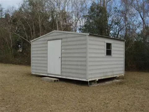 3260 Pine Forest Rd, Cantonment, FL 32533 photo 41