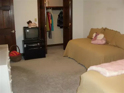 3260 Pine Forest Rd, Cantonment, FL 32533 photo 36