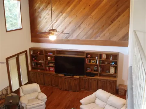3260 Pine Forest Rd, Cantonment, FL 32533 photo 28