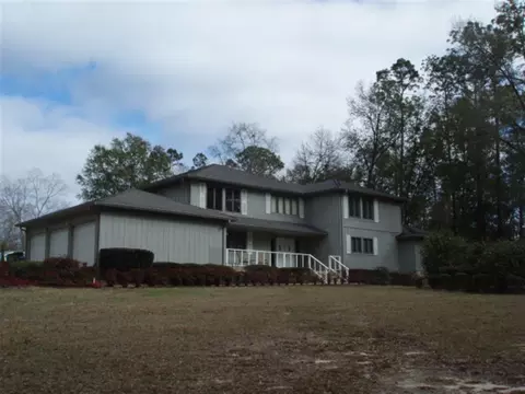 3260 Pine Forest Rd, Cantonment, FL 32533 photo 42