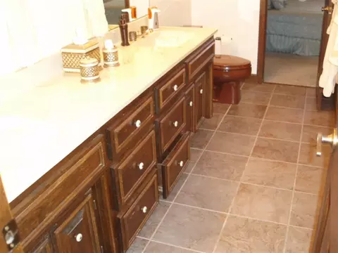 3260 Pine Forest Rd, Cantonment, FL 32533 photo 32
