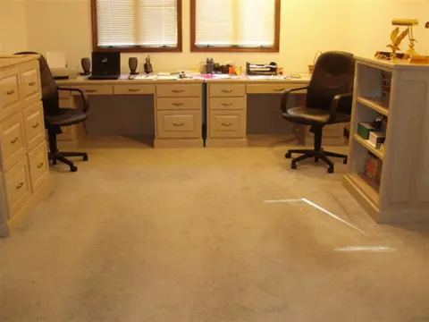 3260 Pine Forest Rd, Cantonment, FL 32533 photo 21