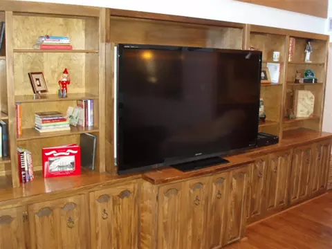 3260 Pine Forest Rd, Cantonment, FL 32533 photo 20