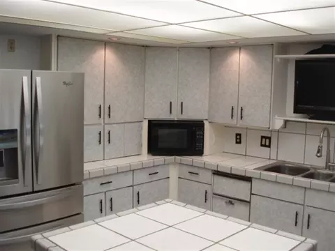3260 Pine Forest Rd, Cantonment, FL 32533 photo 10