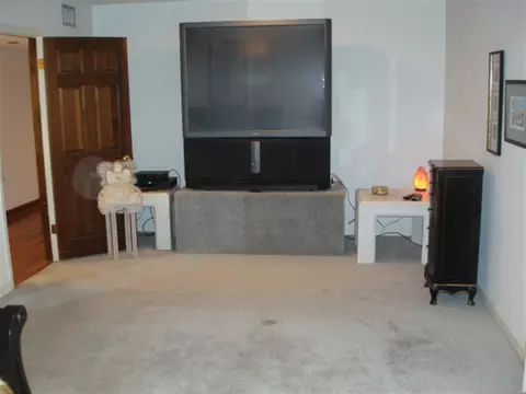 3260 Pine Forest Rd, Cantonment, FL 32533 photo 27