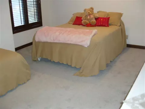 3260 Pine Forest Rd, Cantonment, FL 32533 photo 35