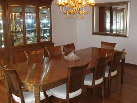 3260 Pine Forest Rd, Cantonment, FL 32533 photo 9