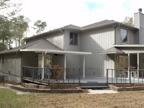 3260 Pine Forest Rd, Cantonment, FL 32533 photo 8