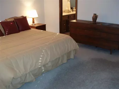 3260 Pine Forest Rd, Cantonment, FL 32533 photo 34