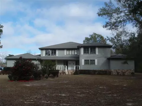 3260 Pine Forest Rd, Cantonment, FL 32533 photo 1