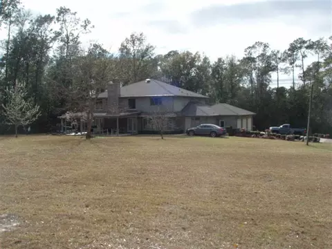 3260 Pine Forest Rd, Cantonment, FL 32533 photo 7
