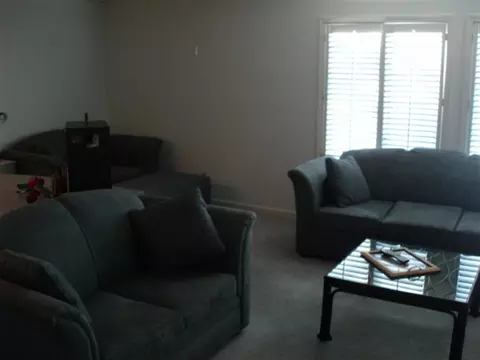 3260 Pine Forest Rd, Cantonment, FL 32533 photo 38
