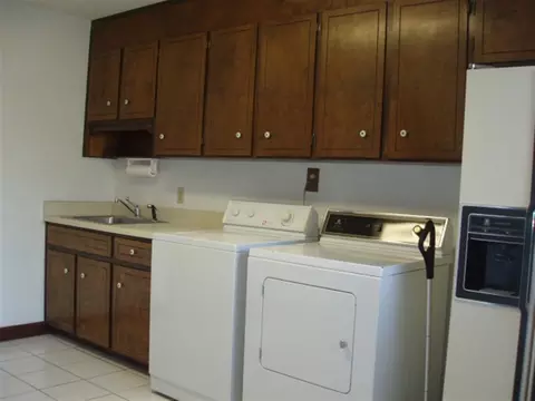 3260 Pine Forest Rd, Cantonment, FL 32533 photo 14