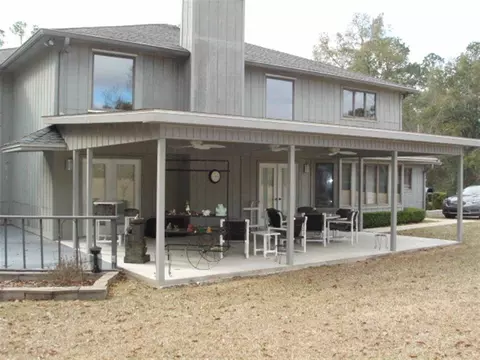 3260 Pine Forest Rd, Cantonment, FL 32533 photo 6