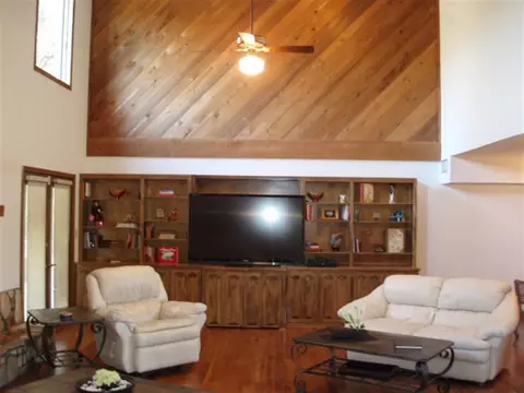 3260 Pine Forest Rd, Cantonment, FL 32533 photo 16