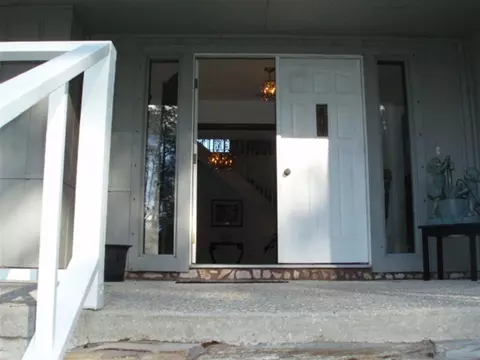 3260 Pine Forest Rd, Cantonment, FL 32533 photo 5