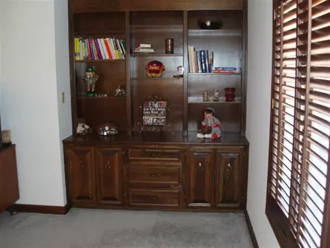 3260 Pine Forest Rd, Cantonment, FL 32533 photo 33