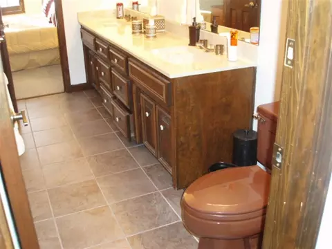 3260 Pine Forest Rd, Cantonment, FL 32533 photo 31
