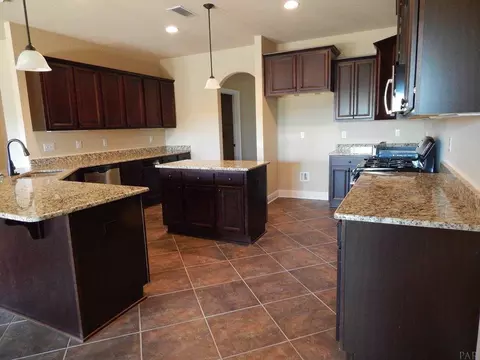 2631 Brochelle Dr, Pace, FL 32571 photo 12