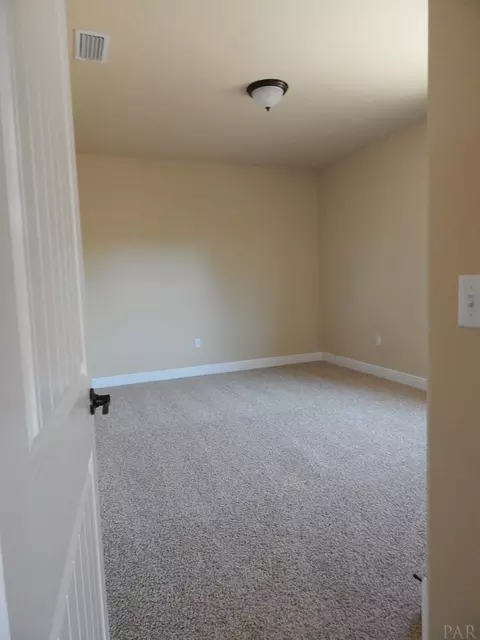 2631 Brochelle Dr, Pace, FL 32571 photo 21