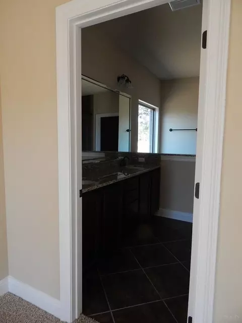 2631 Brochelle Dr, Pace, FL 32571 photo 16