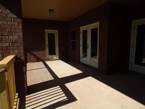 2631 Brochelle Dr, Pace, FL 32571 photo 20