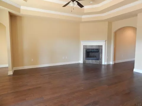 2631 Brochelle Dr, Pace, FL 32571 photo 10